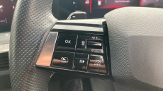 Vauxhall Astra 1.5 Turbo D GS 5dr Auto Diesel Hatchback